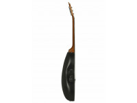 Ovation Celebrity CE44-5 Ovation Celebrity CE44-5